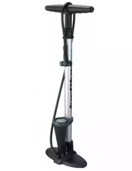 Pompka rowerowa podłogowa Topeak Joe Blow MAX HP