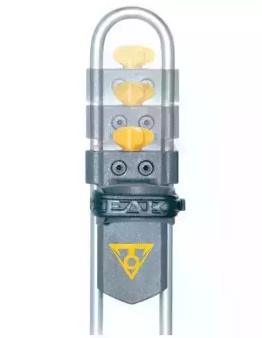 Koszyk na butelki Topeak Modula Cage XL