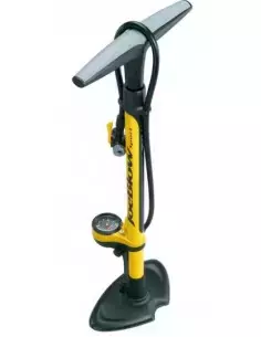 Pompka rowerowa podłogowa Topeak Joe Blow Sport II