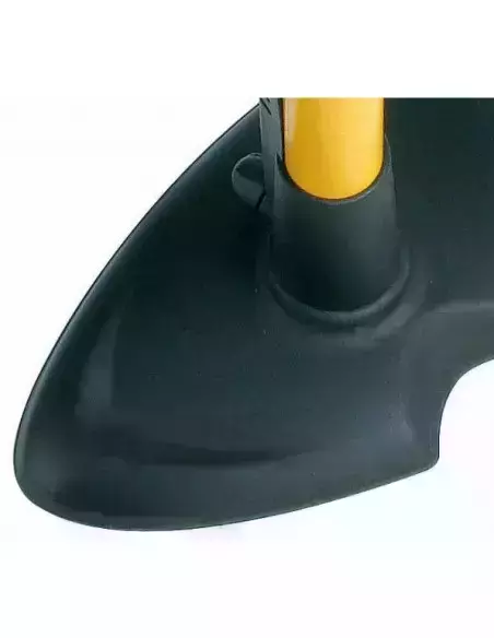 Pompka rowerowa podłogowa Topeak Joe Blow Sport II