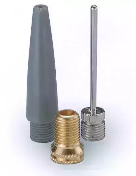 Pompka rowerowa podłogowa Topeak Joe Blow Sport II