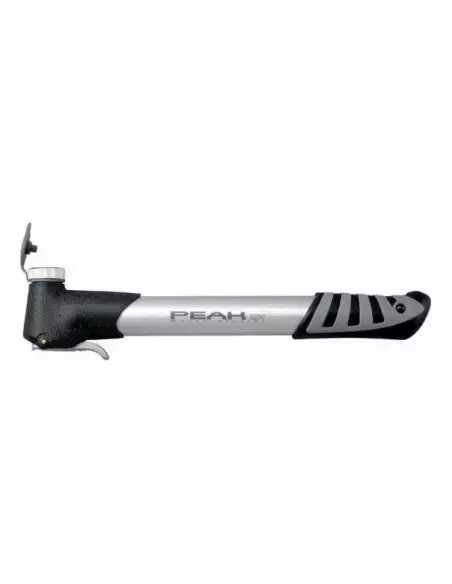 Pompka rowerowa ręczna Topeak Peak DX II