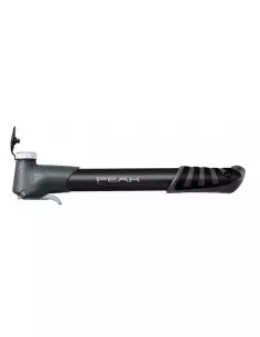 Pompka rowerowa ręczna Topeak Peak DX II 2