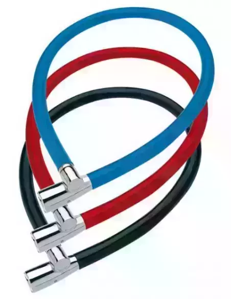 Zapięcie rowerowe Trelock KS 150