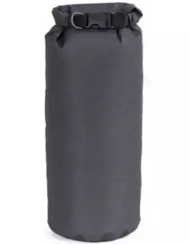 Worek Ortlieb Dry Bag PS21R z okienkiem
