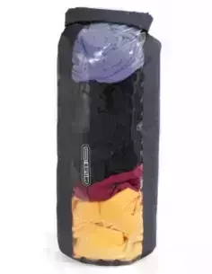 Worek Ortlieb Dry Bag PS21R z okienkiem