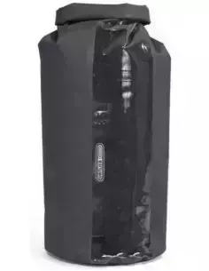 Worek Ortlieb Dry Bag PS21R z okienkiem 2