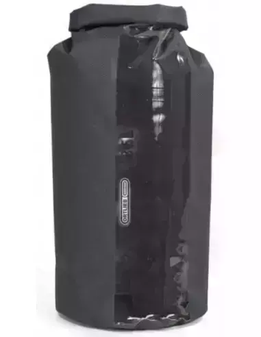 Worek Ortlieb Dry Bag PS21R z okienkiem