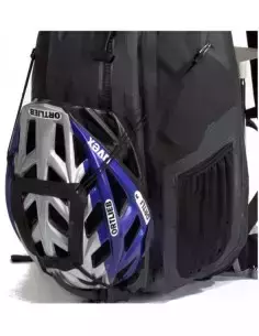 Plecak Ortlieb Flight 2