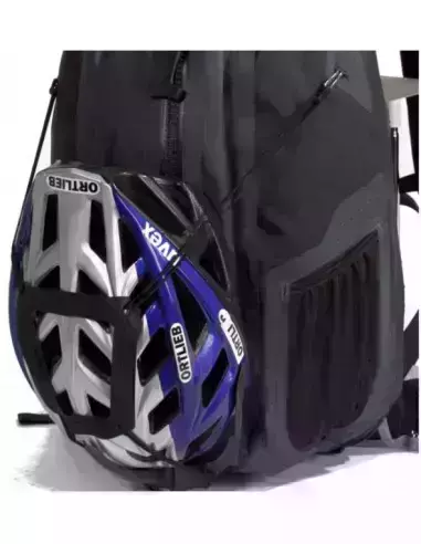 Plecak Ortlieb Flight