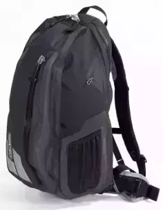 Plecak Ortlieb Flight