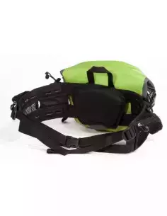 Wodoodporna torba biodrowa Ortlieb Hip-Pack 2 2