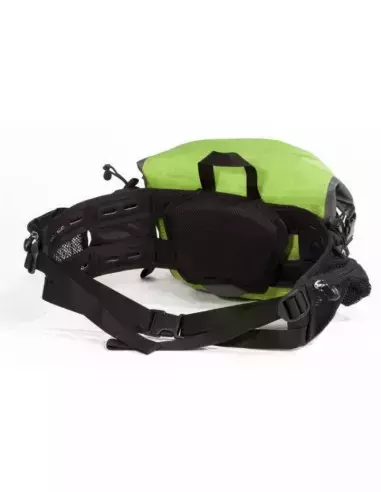 Wodoodporna torba biodrowa Ortlieb Hip-Pack 2