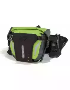 Wodoodporna torba biodrowa Ortlieb Hip-Pack 2