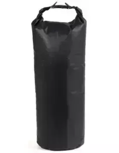 Worek Ortlieb Dry Bag PS17