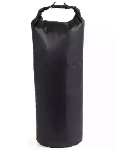Worek podróżny Ortlieb Dry Bag PS17