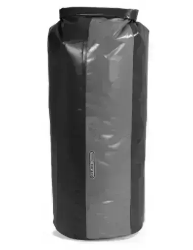 Worek podróżny Ortlieb Dry Bag PD 350 black-slate 22l