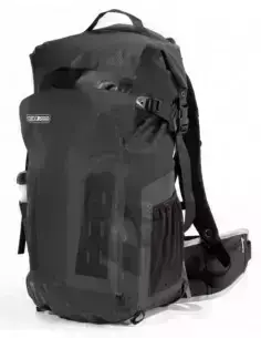 Plecak Ortlieb Track