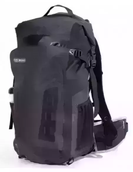 Plecak Ortlieb Track