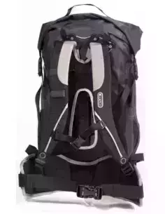 Plecak Ortlieb Track 2