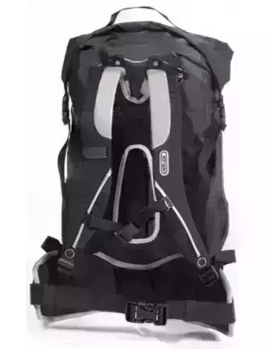 Plecak Ortlieb Track