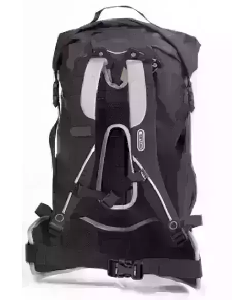 Plecak Ortlieb Track