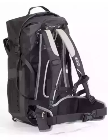 Plecak Ortlieb Track