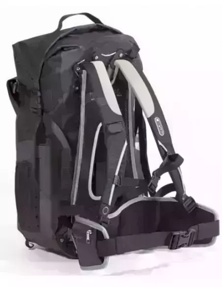 Plecak Ortlieb Track