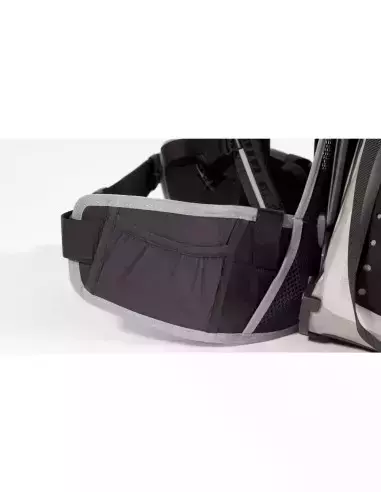 Plecak Ortlieb Track