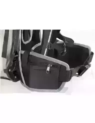 Plecak Ortlieb Track