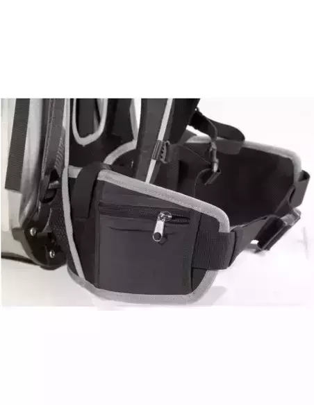 Plecak Ortlieb Track