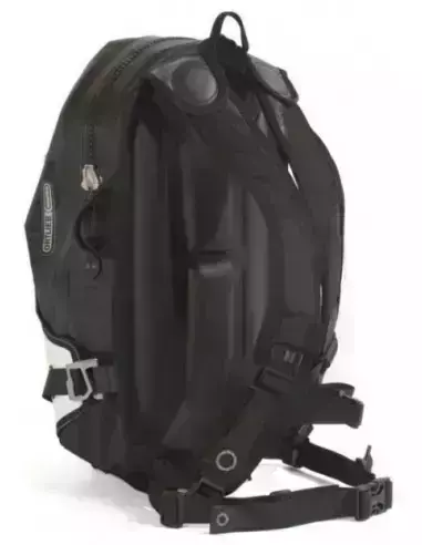 Wodoodporny plecak Ortlieb Cor 13