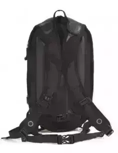 Wodoodporny plecak Ortlieb Cor 13 2