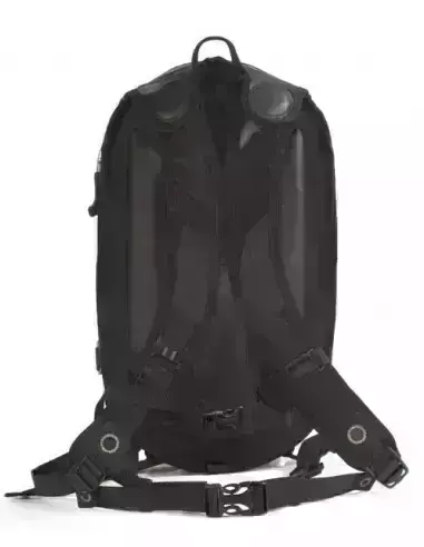 Wodoodporny plecak Ortlieb Cor 13