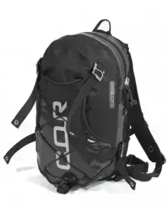 Wodoodporny plecak Ortlieb Cor 13