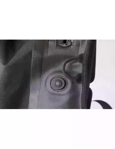 Wodoodporny plecak Ortlieb Cor 13