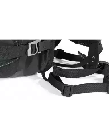 Wodoodporny plecak Ortlieb Cor 13