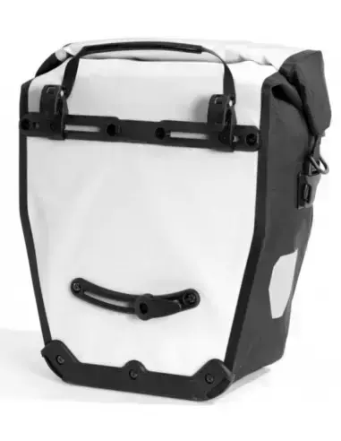Sakwy rowerowe Ortlieb Back-Roller City