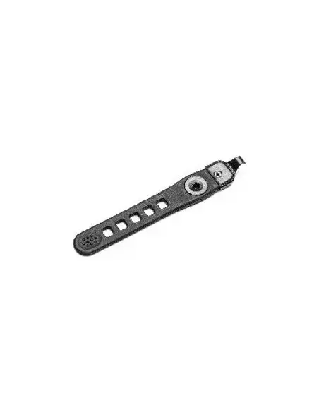 Uchwyt rowerowy T-BPM-3SL do lampki MacTronic Smart