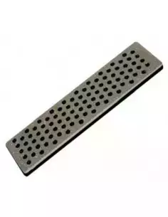 Diamentowy pilnik do nart - średni 110x23 mm.