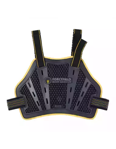 Ochraniacz klatki piersiowej Forcefield Elite