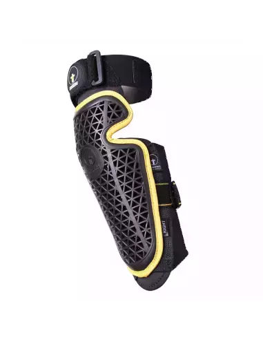Ochraniacz łokcia EX-K Arm Protector Level 2