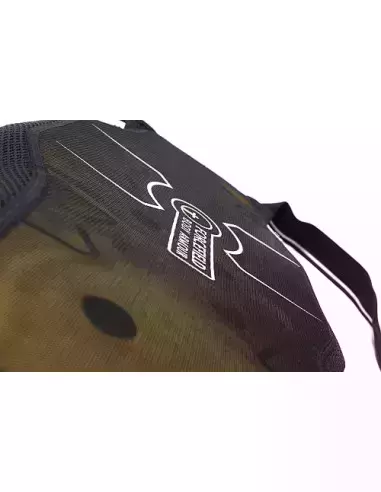 Ochraniacz pleców FreeLite Back Protector