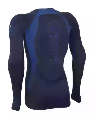 Koszulka ochronna Forcefield Mons Jacket