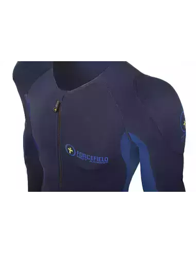 Koszulka ochronna Forcefield Mons Jacket