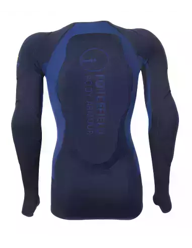 Koszulka ochronna Forcefield Mons Jacket