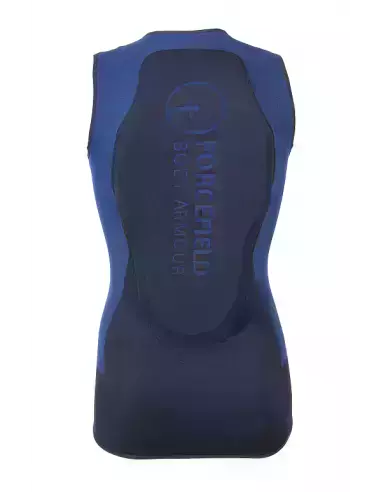 Kamizelka ochronna Forcefield Mons Vest
