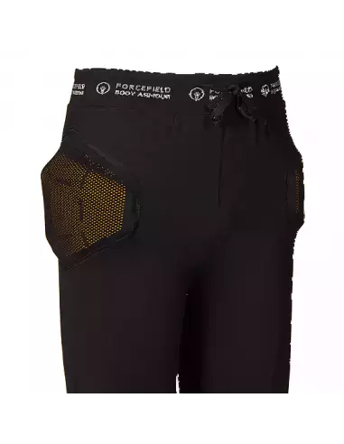 Spodnie ochronne Forcefield Pro Pants X-V 2