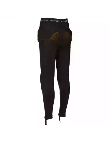 Spodnie ochronne Forcefield Pro Pants X-V 2