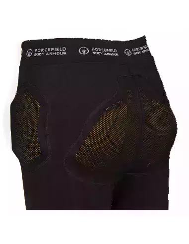 Spodnie ochronne Forcefield Pro Pants X-V 2